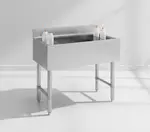 Advance Tabco CRI-12-24