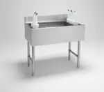 Advance Tabco CRI-12-24-7