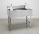 Advance Tabco CRI-12-24-X