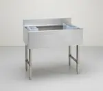 Advance Tabco CRI-12-30