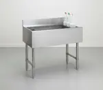 Advance Tabco CRI-12-30-7