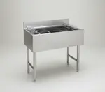 Advance Tabco CRI-12-30-7-X