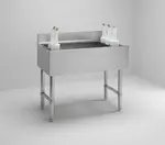 Advance Tabco CRI-12-30-X