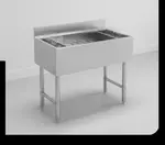 Advance Tabco CRI-12-36-10