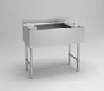 Advance Tabco CRI-12-36-10-X