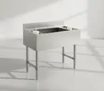 Advance Tabco CRI-12-36