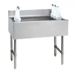 Advance Tabco CRI-12-36