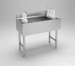 Advance Tabco CRI-12-36-7