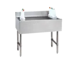 Advance Tabco CRI-12-42-10