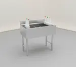 Advance Tabco CRI-12-42-10