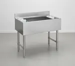 Advance Tabco CRI-12-42