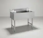 Advance Tabco CRI-12-48