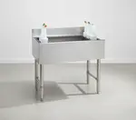 Advance Tabco CRI-16-24