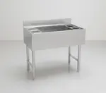 Advance Tabco CRI-16-24-7