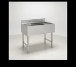 Advance Tabco CRI-16-30-10