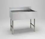 Advance Tabco CRI-16-30