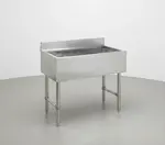 Advance Tabco CRI-16-36-10