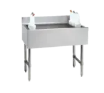 Advance Tabco CRI-16-36