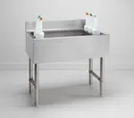 Advance Tabco CRI-16-36