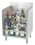 Advance Tabco CRLR-12