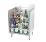 Advance Tabco CRLR-24