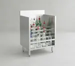 Advance Tabco CRLR-36