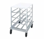 Advance Tabco CRPL10-72