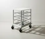 Advance Tabco CRPL10-72