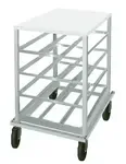 Advance Tabco CRPL10-72