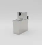 Advance Tabco CRSH-4