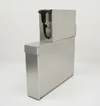 Advance Tabco CRSH-6