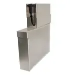 Advance Tabco CRSH-6