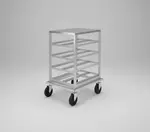 Advance Tabco CRSS10-54