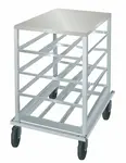 Advance Tabco CRSS10-54