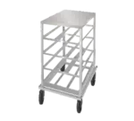 Advance Tabco CRSS10-72