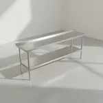 Advance Tabco CU-18-108