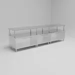 Advance Tabco CU-18-120