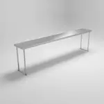 Advance Tabco CU-18-132