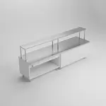 Advance Tabco CU-18-144