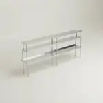 Advance Tabco CU-18-48-2