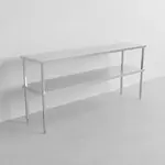 Advance Tabco CU-18-48