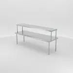 Advance Tabco CU-18-60