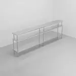 Advance Tabco CU-18-72-2