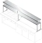 Advance Tabco CU-18-72-2