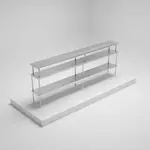 Advance Tabco CU-18-84-2