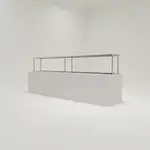 Advance Tabco CU-18-84