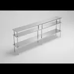 Advance Tabco CU-18-96-2