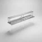 Advance Tabco CU-24-108