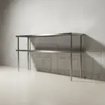 Advance Tabco CU-24-120