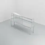 Advance Tabco CU-24-60-2